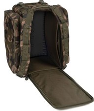 Fox camolite ruckall gebraucht kaufen  Klosterlechfeld