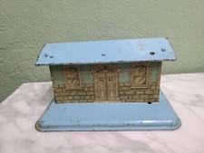 Hafner scale prewar for sale  Breese