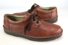 Helix herrenschuhe comfort gebraucht kaufen  Algermissen