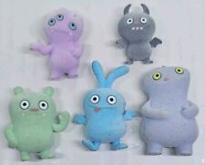 Ugly dolls mini for sale  Kannapolis