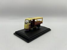 Oxford diecast wales for sale  BEDFORD