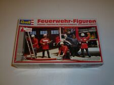 25095 feuerwehr figuren gebraucht kaufen  Passau