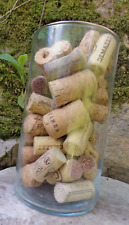 Lot 114 bouchons d'occasion  Beynat