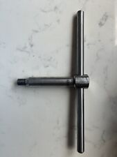 14mm hex lathe for sale  WORCESTER