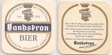 Landskron bier görlitz gebraucht kaufen  Neuhaus
