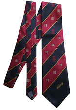 Cricket tie mens for sale  WEYBRIDGE