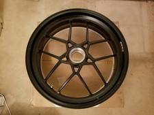 Agusta brutale 1090rr for sale  New Brunswick
