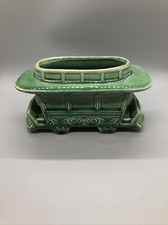 Vintage htf unmarked for sale  Georgetown
