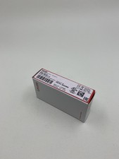 Leuze IPRK 95/44 L.2 comprar usado  Enviando para Brazil