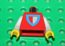 Buste lego castle d'occasion  France