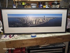 1981 chicago skyline for sale  Waterbury