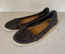 Dolce vita soloman for sale  Saint Louis