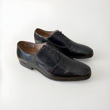 Goor m710ap men for sale  BRIDGEND