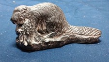 Wolf sculptures carved for sale  Edgerton