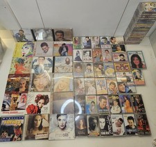 Türkische musik riginal gebraucht kaufen  Baesweiler