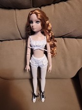 Tonner 2006 essential for sale  Toledo