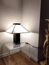 Tiffany haller pyramiden gebraucht kaufen  Hamburg
