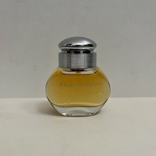 perfume burberry for sale  Sacramento