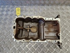 Vauxhall corsa 2003 for sale  IMMINGHAM