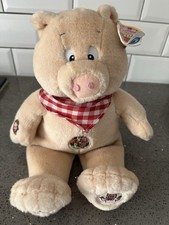 Little piggy vintage for sale  WALSALL