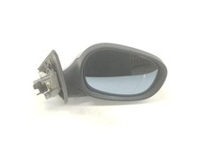 51167268262 specchietto retrov usato  Ferrara