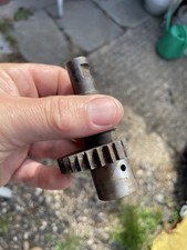 Bsa b50 others for sale  LINCOLN