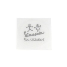 Autocollant sticker decor d'occasion  Villedieu-les-Poêles