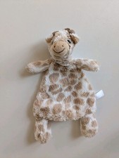 Keel toys giraffe for sale  BORDON