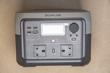 spare generator for sale spare generator for sale LONDON