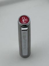 Ersatzkappe pelikan pelikano gebraucht kaufen  Köthen-Umland