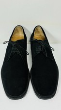 Salvatore ferragamo men for sale  Fort Lauderdale