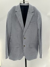 Bonobos men italian for sale  USA