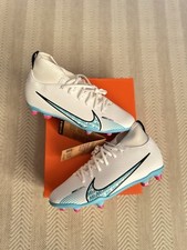 Crampons nike superfly d'occasion  Metz-