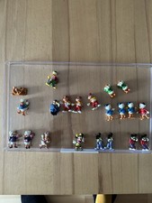 Micky maus figuren gebraucht kaufen  Hamm