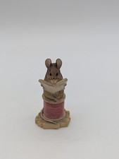 Beatrix potter tailor for sale  NORTHAMPTON
