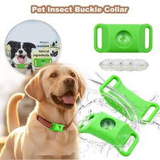 Pet insect buckle for sale  UK