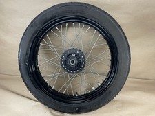 Harley davidson sportster for sale  Vancouver