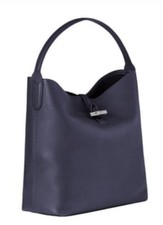 Longchamp sac porté d'occasion  Mions