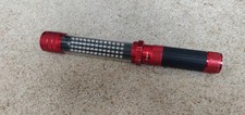 Snap hybrid large for sale  ABERDEEN