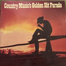 Best johnny cash for sale  FAIRBOURNE