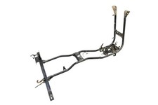 Yamaha yxz1000r subframe for sale  Ashaway