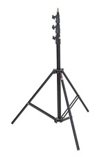 Multiblitz manfrotto studiosta gebraucht kaufen  Tuttlingen