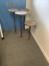 Antique barstools for sale  Commerce Township
