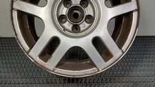 Jante volkswagen golf d'occasion  Haubourdin