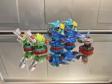 Activision skylanders trap for sale  Corvallis