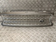 Rangerover vogue l322 for sale  CANVEY ISLAND