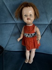 1950s roddy girl for sale  HOCKLEY
