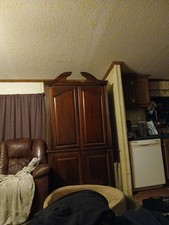 Cabinet computer cabinet for sale  Lafayette