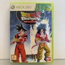 Gioco dragonball budokai usato Gioco dragonball budokai usato  Montesilvano