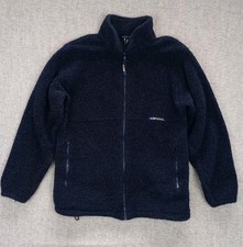 Gill full zip for sale  NOTTINGHAM